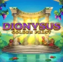 Dionysus на Vbet