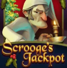 Leander-Scrooge S Jackpot на Vbet