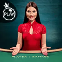 Speed Blackjack 4 на Vbet